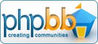adapted Forum Index
